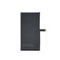 iPhone 14 Plus Battery - Standard