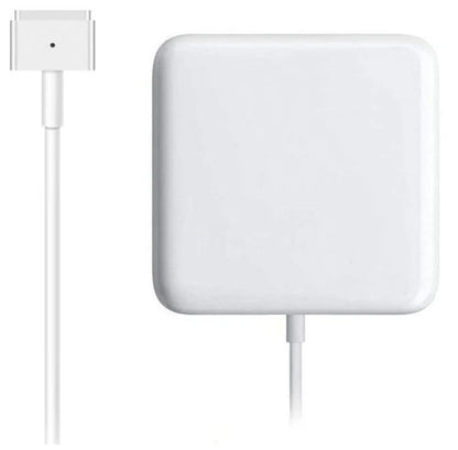 85W T-Tip Power Adapter Charger For Macbook