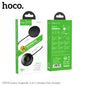 HCOO CW34 Soarer magnetic 2 in 1 wireless fast charger