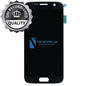 Samsung Galaxy S7 Refurbished Compatible Amoled Assembly -  Black