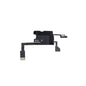 iPhone 14 Pro Max Proximity Light Sensor Flex Cable - OEM