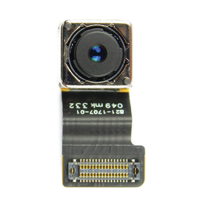 iPhone 5C Rear Camera - BW100