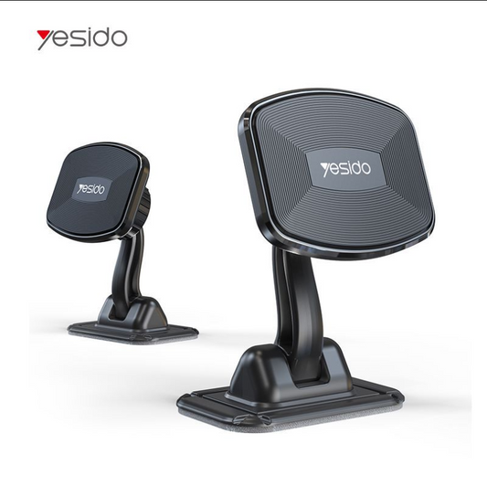 YESIDO Dashboard Magnetic Bracket - C129