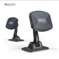 YESIDO Dashboard Magnetic Bracket - C129
