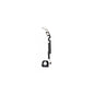 iPhone 8/SE 2020/SE 2022 Bluetooth Flex Cable - OEM