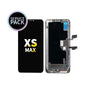 iPhone Xs Max Compatible LCD Screen Service Pack
