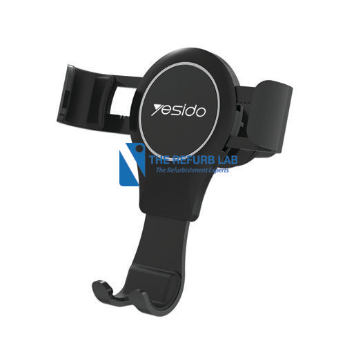 YESIDO Phone Holder C36