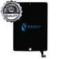 iPad Air 2 (2014)  Refurbished LCD Screen - Black