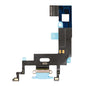 iPhone XR Charging Port Blue (Super High Quality)