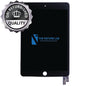 iPad Mini 4 (2015) Refurbished LCD Screen - Black