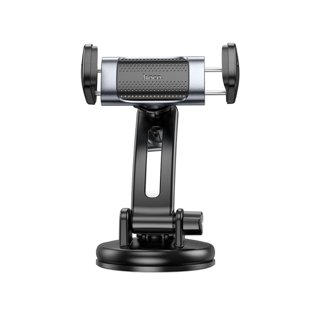 HOCO CA111 Pull Clip Suction Cup Car Holder