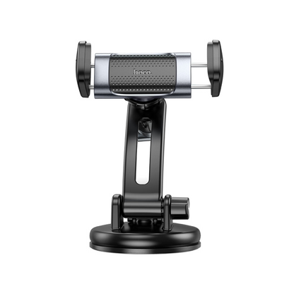 HOCO CA111 Pull Clip Suction Cup Car Holder