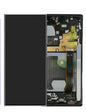 Samsung Galaxy Note 20 Ultra Genuine Brand New - Black