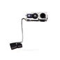iPhone 16 Pro Front Camera - OEM