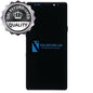 Samsung Galaxy Note 9 Refurbished Assembly - Blue