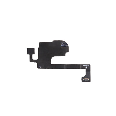 iPhone 15 Proximity Light Sensor Flex Cable - OEM