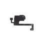 iPhone 15 Proximity Light Sensor Flex Cable - OEM