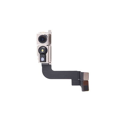 iPhone 15 Pro Max Front Camera - OEM