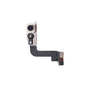 iPhone 15 Pro Max Front Camera - OEM