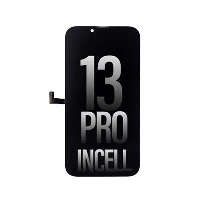 iPhone 13Pro JK Incell Screen Assembly