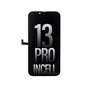 iPhone 13Pro JK Incell Screen Assembly