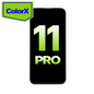 iPhone 11 Pro ColorX Incell Screen Assembly