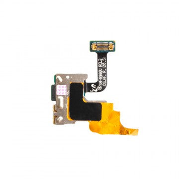 Samsung Galaxy Note 9 - Sensor Flex Cable