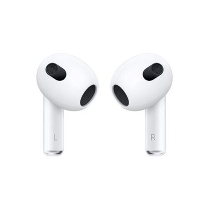 Wireless Earphones 3rd Gen- OEM Brand New (Factory Sealed)