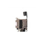SIM Card Reader for iPhone 13-OEM