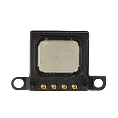 iPhone 6 Plus EARPIECE SPEAKER - BW100