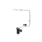 iPhone 14 Pro Bluetooth Antenna Flex Cable -OEM