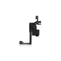 iPhone 13 Mini Proximity Light Flex OEM