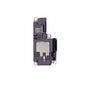 Loud Speaker for iPhone 13 Pro Max-OEM