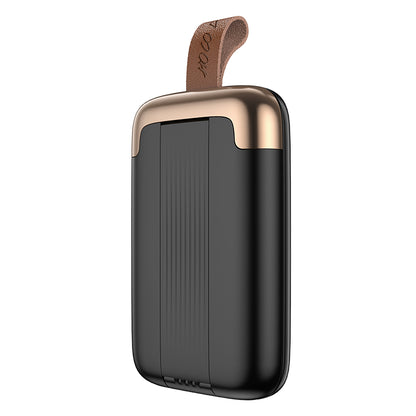 HOCO S28 Dawn folding desktop stand