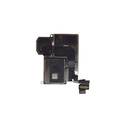 iPhone 16 Rear Camera Pull A