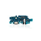 Samsung Galaxy A14 4G/A145F Charging Port With Board-Oem
