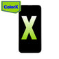 iPhone X ColorX Incell Screen Assembly