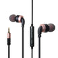 Awei ES-30TY Powerful Sound Hi-Fi Earphones