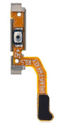 Samsung Galaxy S8 Plus - Power Button Flex Cable