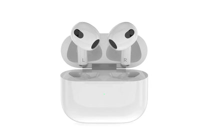 Wireless Earphones 3rd Gen- OEM Brand New (Factory Sealed)