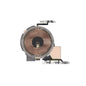 iPhone 14 Pro Max Wireless NFC Charging Flex With Power & Volume Flex - OEM