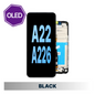Samsung Galaxy A22 5G/A226 HQ Oled Screen
