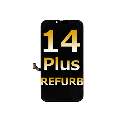 iPhone 14 Plus Refurbished Screen Assembly - Blemished