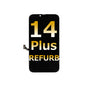 iPhone 14 Plus Refurbished Screen Assembly - Blemished