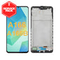 Samsung Galaxy A16 5G/A166B Service Pack Screen With Frame - Black