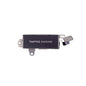 iPhone 13Pro OEM Vibrator Motor With Flex Cable