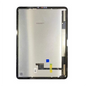 iPad Pro 11 3rd (2021)/4th (2022) Refurbished - LCD