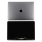 Macbook Air A2337 Complete Screen Replacement - Grey