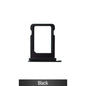 SIM Card Tray for iPhone 13Mini-OEM-Midnight
