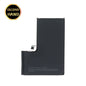 iPhone 15 Pro Max - Battery Original(Second Hand)